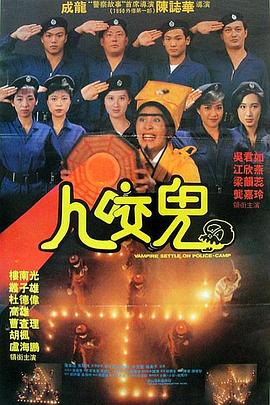 一区二区三区在线免费看